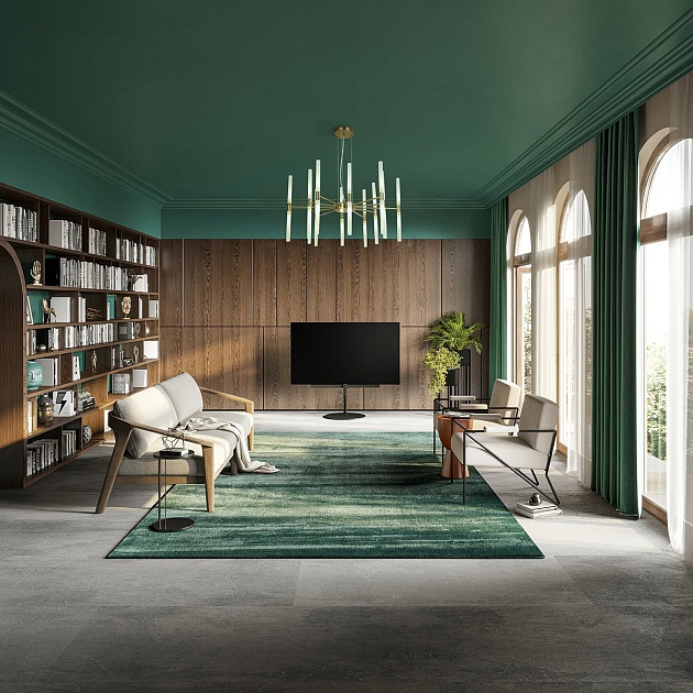 Подвесная люстра F-Promo Schilf 4196-20P изображение 6 Подвесная люстра F-Promo Schilf 4196-20P Фото № 6