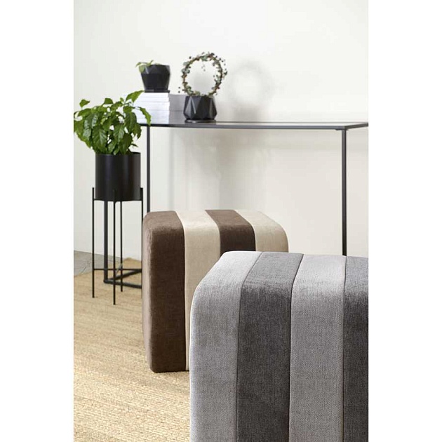 Пуф Bergenson Bjorn Idar FH-IDR-PF-PL-GR изображение 9 Пуф Bergenson Bjorn Idar FH-IDR-PF-PL-GR Фото № 9