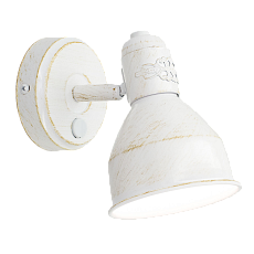 Спот Citilux Опус CL502513 3