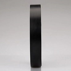 Накладной светодиодный светильник Arlight IM-FLOWER-EMERGENCY-3H-R410-32W Day4000-MIX (BK, 110 deg, 230V) 042569 3