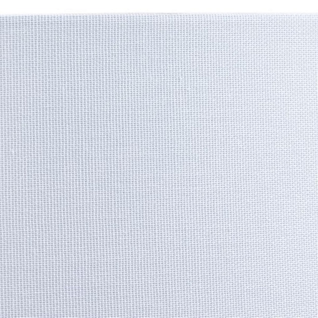 Настольная лампа Arte Lamp Saiph A5051LT-1PB Фото № 4