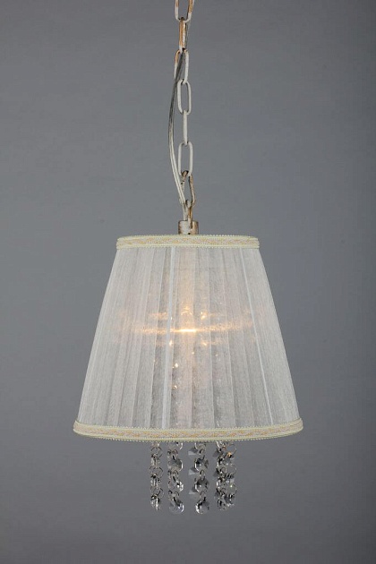 Подвесной светильник Omnilux OML-30006-01 Фото № 4