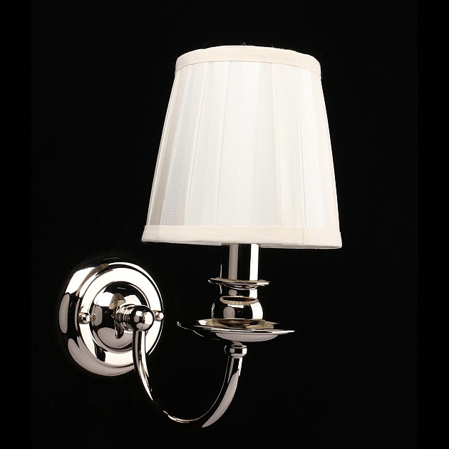 Бра Aployt Gaell APL.704.01.01 Фото № 4