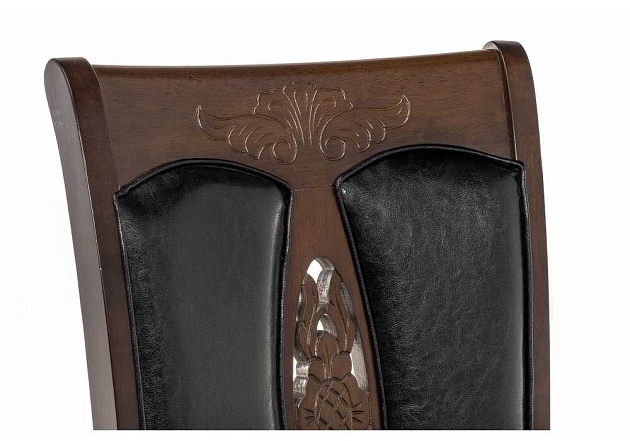 Кухонный стул Woodville Gala 11421 Фото № 5