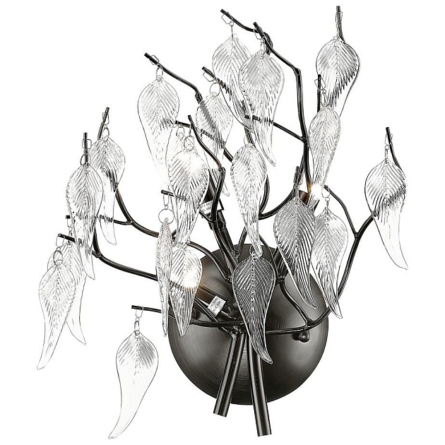 Бра Wertmark Daniela WE182.03.021 изображение 1 Бра Wertmark Daniela WE182.03.021 Фото № 1