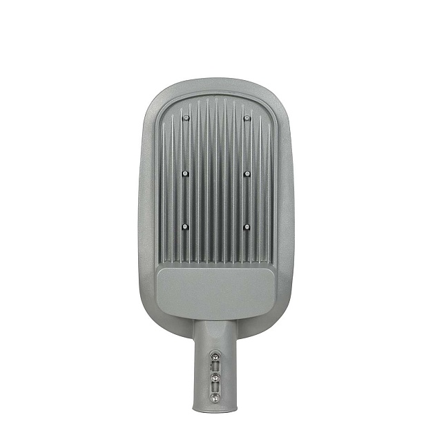 Консольный светодиодный светильник Apeyron 29-02 изображение 13 Консольный светодиодный светильник Apeyron 29-02 Фото № 13