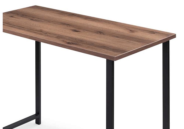 Барный стол Woodville Дилан Лофт 513981 Фото № 2