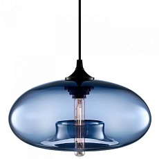 Люстра Loft-Concept Jeremy Pyles 40.023-0