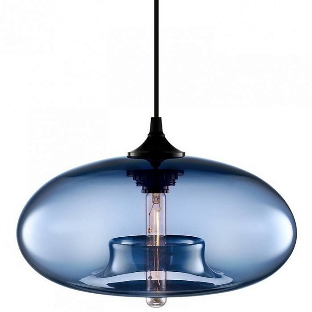 Люстра Loft-Concept Jeremy Pyles 40.023-0 Фото № 1