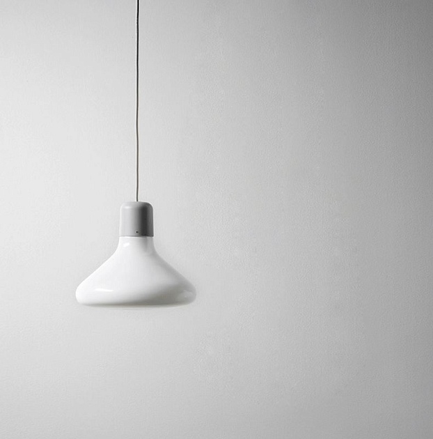 Подвесной светильник Moderli One V1700-1P Фото № 2