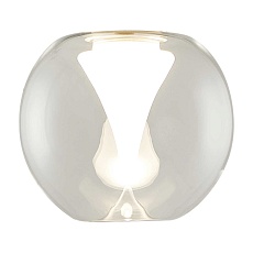 Плафон Mantra Andromeda 8941