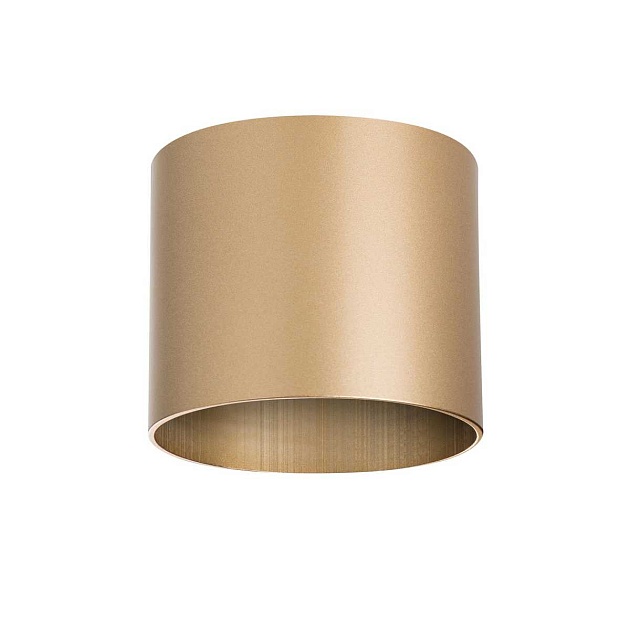 Потолочный светильник Lightstar Rullo 213490 Фото № 1