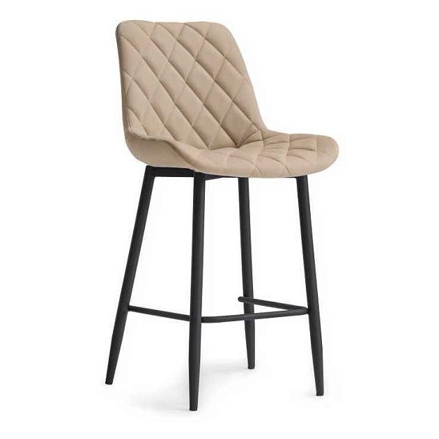 Полубарный стул Woodville Баодин К 517161 изображение 1 Полубарный стул Woodville Баодин К 517161 Фото № 1