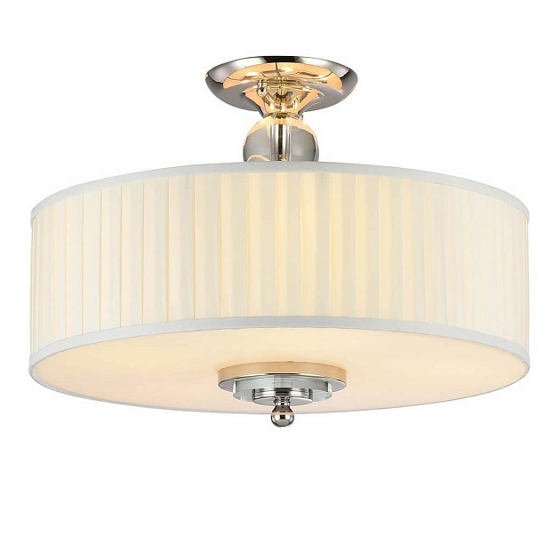 Потолочный светильник Newport 31705/PL М0057114 Фото № 1