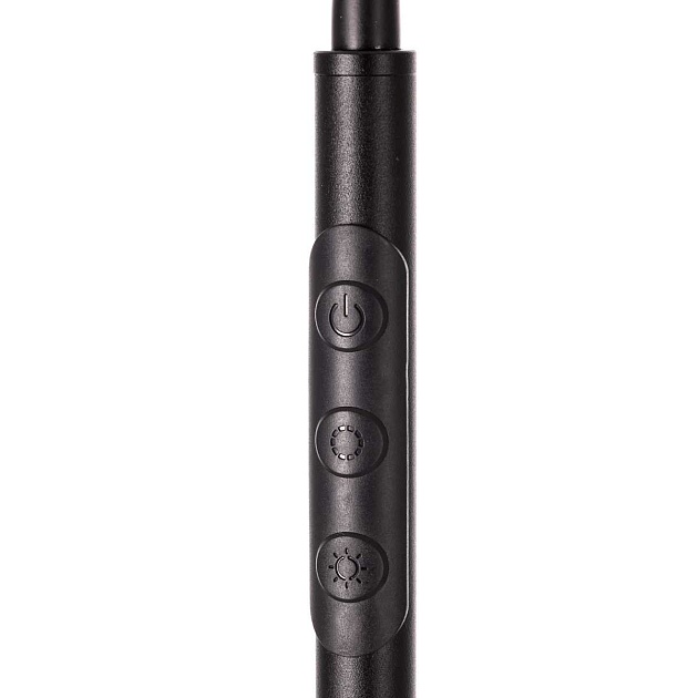 Торшер Citilux CL804051 Фото № 3
