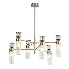 Люстра Lumion DENVER 8277/6 1
