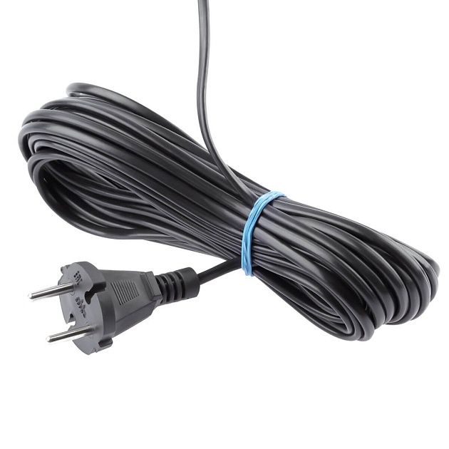 Переносной фонарь ЭРА WLX-15m Б0052916 Фото № 3