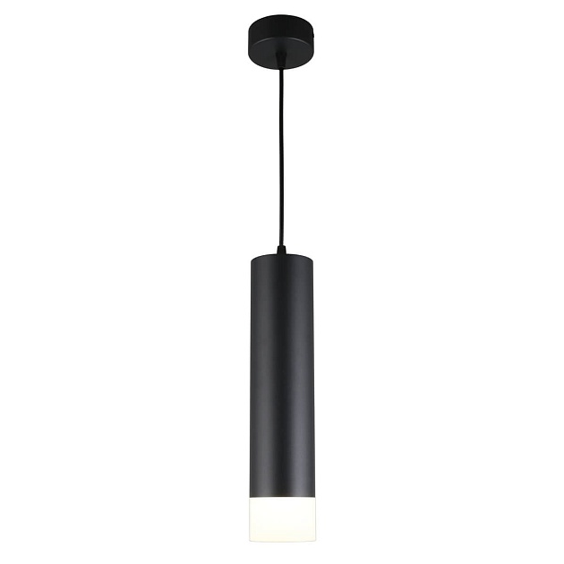 Подвесной светодиодный светильник Omnilux Licola OML-102516-10 Фото № 1