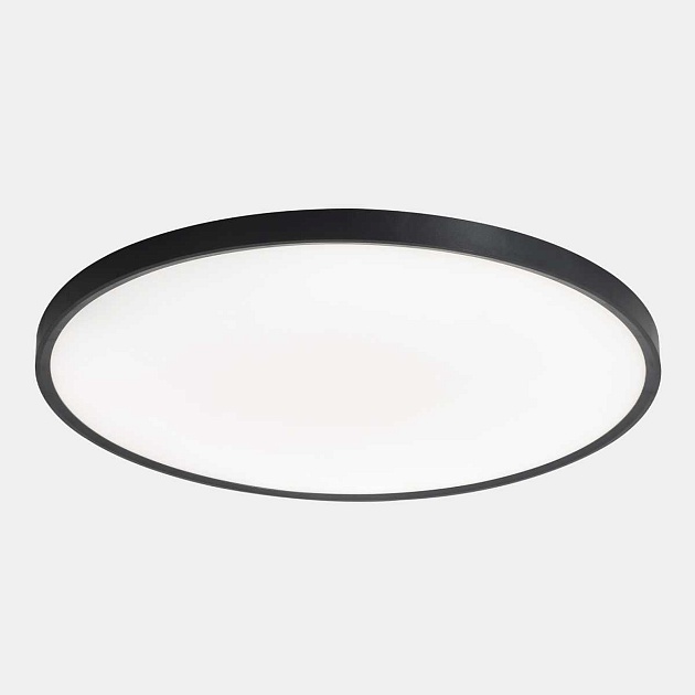 Потолочный светильник Crystal Lux CLT 526C600 BL Фото № 8