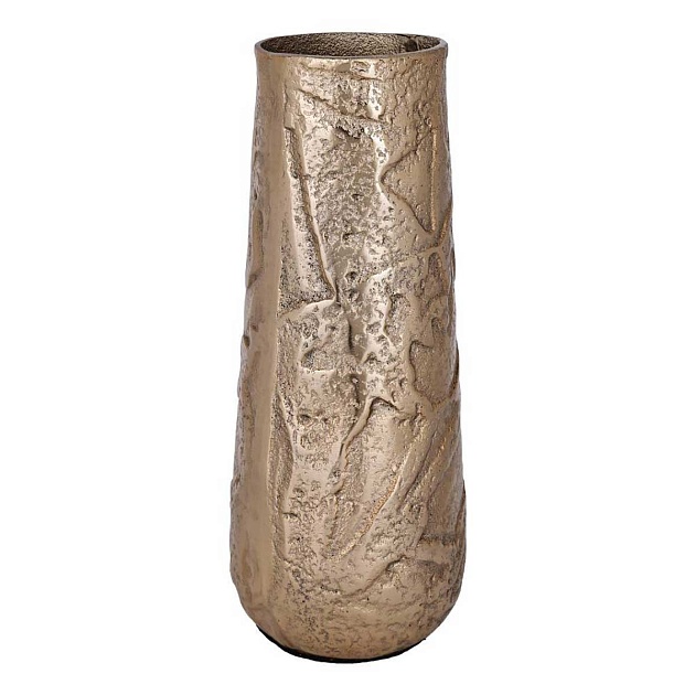 Ваза декоративная Eglo KURASHIKI 421318 Фото № 1