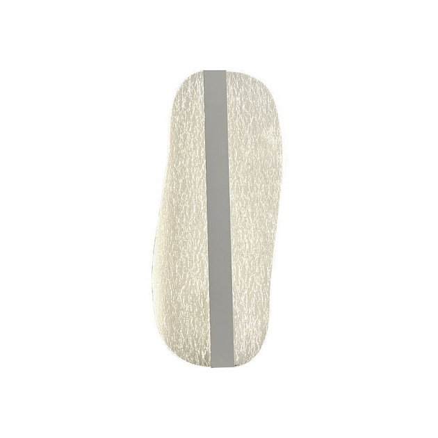 Бра Mantra Bianca 8211 Фото № 1