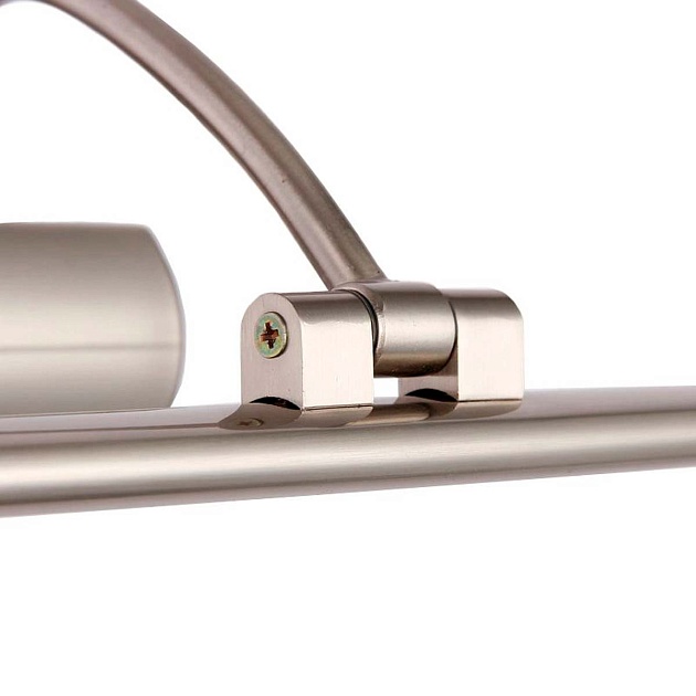 Настенный светильник Zortes BLOWE ZRS.63236.12 изображение 4 Настенный светильник Zortes BLOWE ZRS.63236.12 Фото № 4