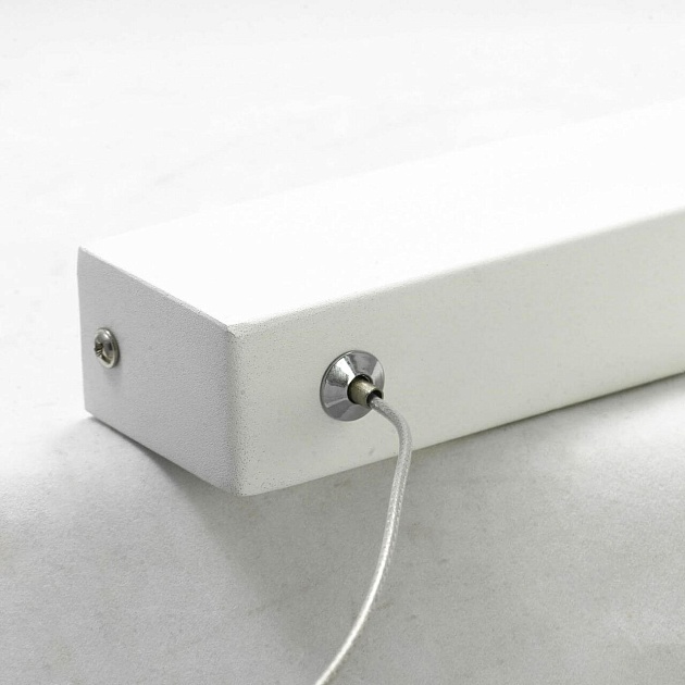 Подвесной светодиодный светильник Lussole Loft LSP-9516 изображение 3 Подвесной светодиодный светильник Lussole Loft LSP-9516 Фото № 3