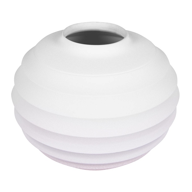 Ваза Loft IT Belette 10261V/S Фото № 3