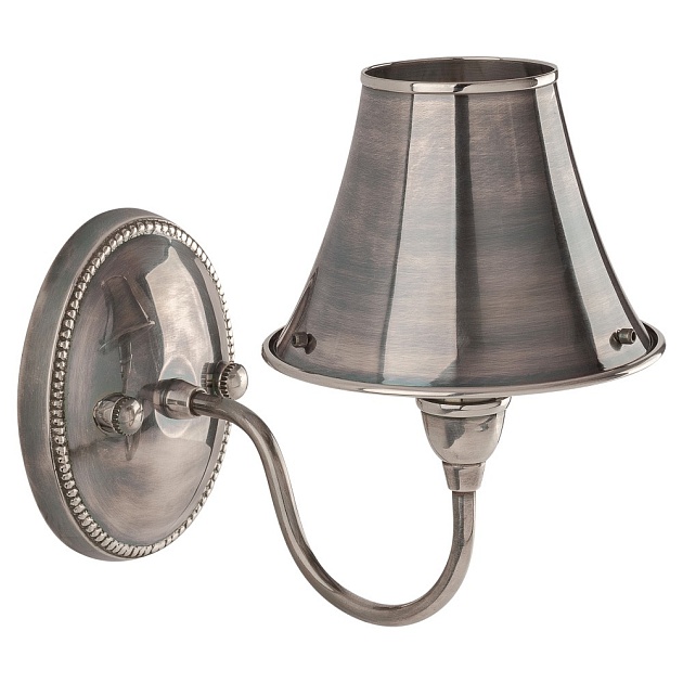 Бра Covali WL-58155 Фото № 3