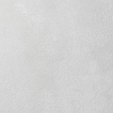 Кухонный стол Bergenson Bjorn Ellie LA-BETA-ELGR 2