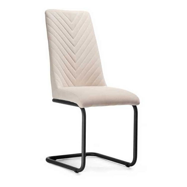 Кухонный стул Woodville Лулла 504188 изображение 1 Кухонный стул Woodville Лулла 504188 Фото № 1