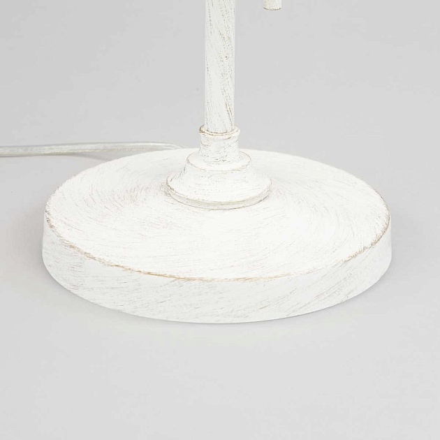 Настольная лампа Citilux Линц CL402723 изображение 2 Настольная лампа Citilux Линц CL402723 Фото № 2