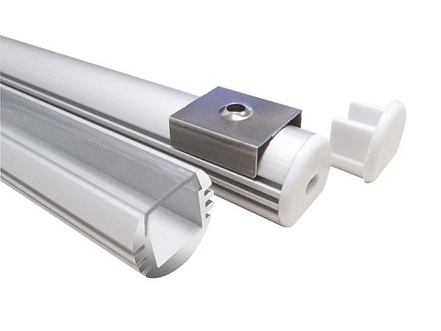 Профиль Jazzway PAL 1818 1009630 Фото № 4