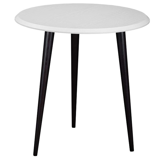 Журнальный стол Мебелик BeautyStyle 9 007791 Фото № 1