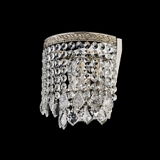 Бра Arti Lampadari Castellana E 2.10.602 N 1