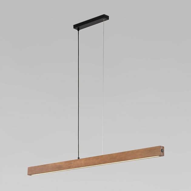 Подвесной светодиодный светильник TK Lighting 1449 Teo Фото № 5