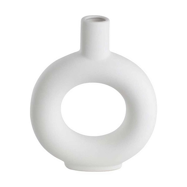 Ваза декоративная Eglo FIHETY 421246 Фото № 1