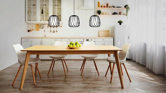 Подвесной светильник Eglo Floresta 99706 изображение 2 Подвесной светильник Eglo Floresta 99706 Фото № 2