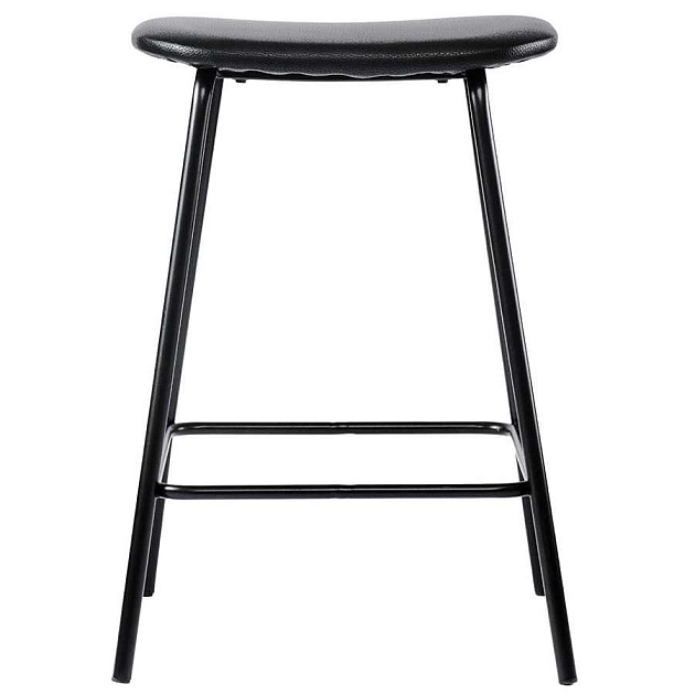 Полубарный стул Bergenson Bjorn Randall BECH-RAPASO1 Фото № 6