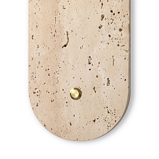 Бра Freya Sunspot FR5482WL-01W 2