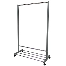 Гардеробная вешалка Мебелик В 35Н 006570