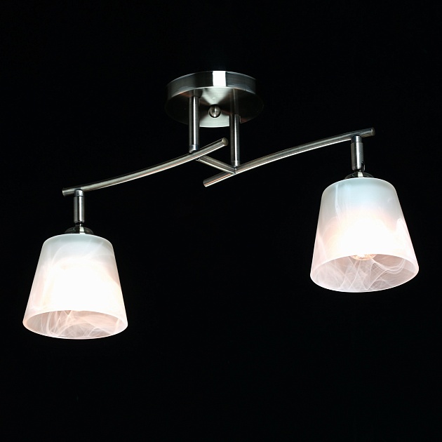 Спот De City Тетро 673015402 Фото № 8