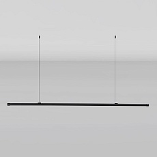 Подвес Kink Light Сатори 197,19