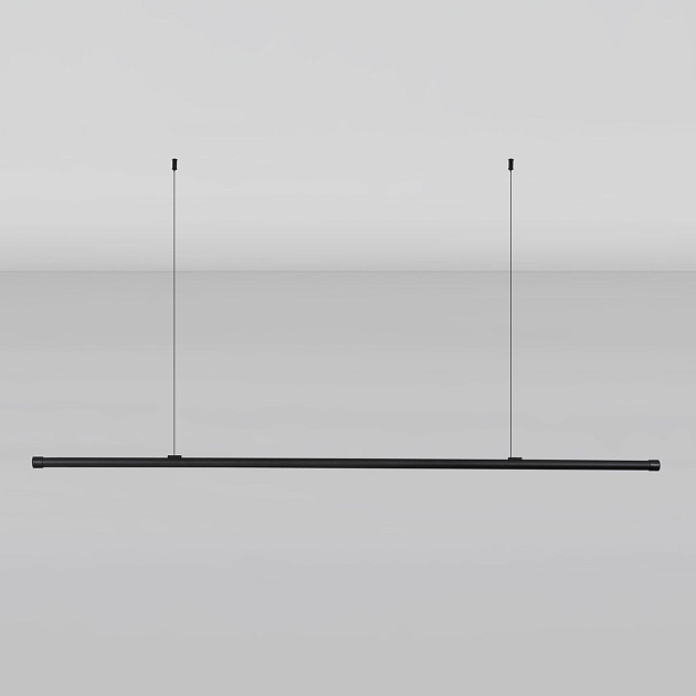 Подвес Kink Light Сатори 197,19 Фото № 1