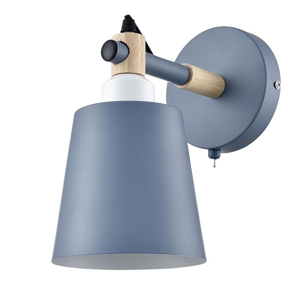 Бра Lumion Moderni Rosalina 8098/1W изображение 1 Бра Lumion Moderni Rosalina 8098/1W Фото № 1