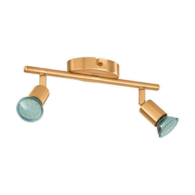 Спот Eglo Buzz-LED 33185 Фото № 1