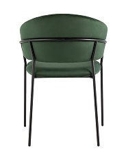 Кухонный стул Stool Group Бруно AV 433-Sf-08 УТ000037666 4
