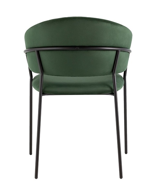 Кухонный стул Stool Group Бруно AV 433-Sf-08 УТ000037666 изображение 5 Кухонный стул Stool Group Бруно AV 433-Sf-08 УТ000037666 Фото № 5