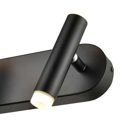 Настенный светильник Vele Luce Аtmosfera VL7162W02 Фото № 3