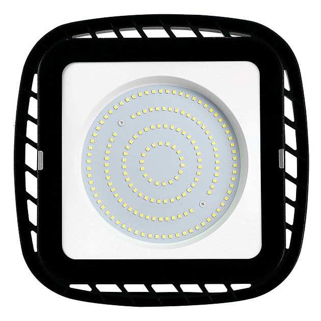 Подвесной светодиодный светильник Feron AL1005 48663 изображение 5 Подвесной светодиодный светильник Feron AL1005 48663 Фото № 5